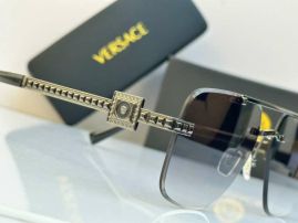 Picture of Versace Sunglasses _SKUfw52367459fw